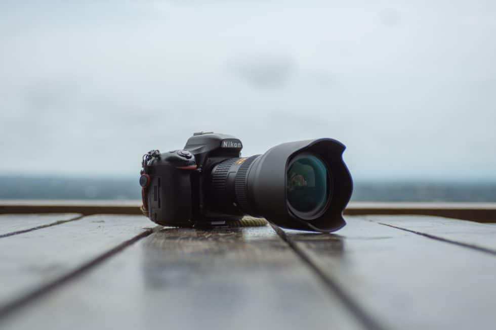 What is Lorem Ipsum?