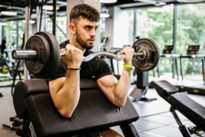 Read more about the article Similique illo optio nemo labore sunt ex