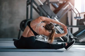 Read more about the article Natus deleniti quasi officiis illum